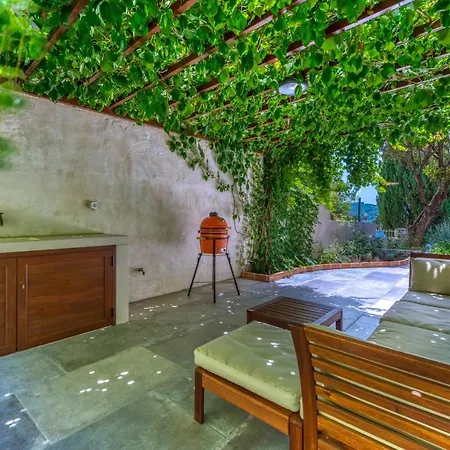 Apartment Tezoro 2 Dubrovnik