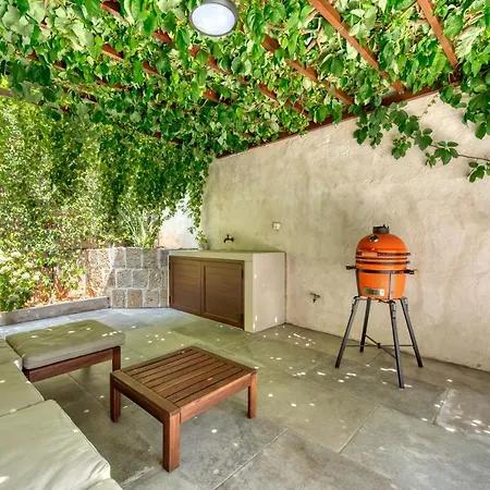 Apartment Tezoro 2 Dubrovnik