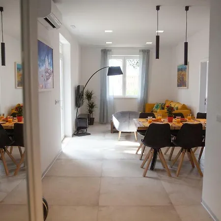 Apartment Tezoro 2 Dubrovnik