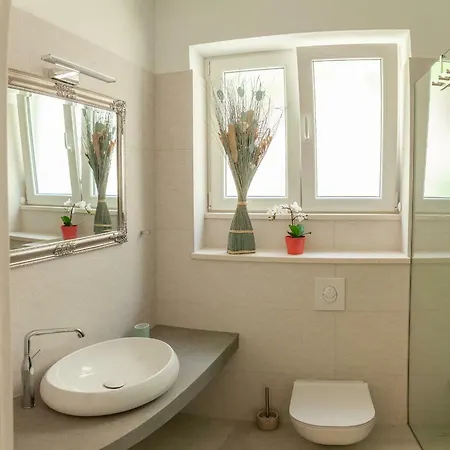 Tezoro 2 Apartment Dubrovnik
