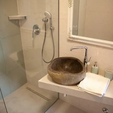 Apartman Tezoro 2
