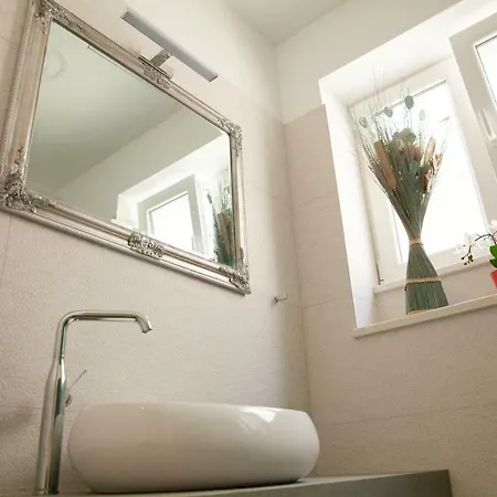 Apartman Tezoro 2 Dubrovnik